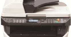 TÉLÉCHARGER GRATUIT PILOTE IMPRIMANTE HP DESKJET D1360 HP TÉLÉCHARGER D1360 PILOTE DESKJET IMPRIMANTE GRATUIT